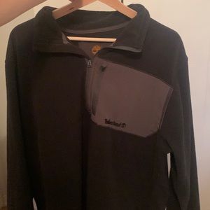 Timberland sweater